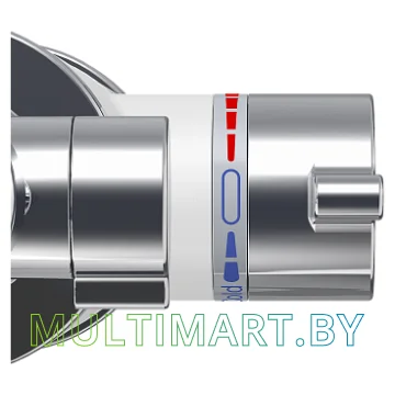 Водонагреватель Thermex Focus 3000 картинка 2